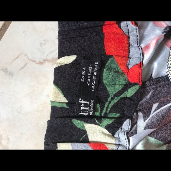 Zara pants - Picture 2 of 7